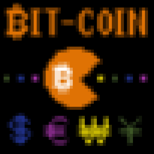 Pac-BTC (X에서 보기)